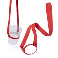 LANYARD PORTABICCHIERI